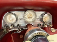 1960 Ford Thunderbird for sale in Riverhead, New York (ID-139713)