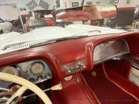 1960 Ford Thunderbird for sale in Riverhead, New York (ID-139713)