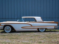 1960 Ford Thunderbird for sale in Riverhead, New York (ID-141485)