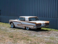 1960 Ford Thunderbird for sale in Riverhead, New York (ID-141485)
