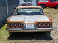 1960 Ford Thunderbird for sale in Riverhead, New York (ID-141485)
