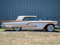 1960 Ford Thunderbird for sale in Riverhead, New York (ID-141485)