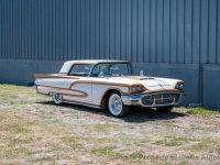 1960 Ford Thunderbird for sale in Riverhead, New York (ID-141485)