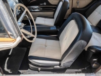 1960 Ford Thunderbird for sale in Riverhead, New York (ID-141485)
