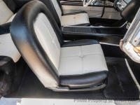1960 Ford Thunderbird for sale in Riverhead, New York (ID-141485)