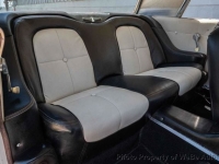 1960 Ford Thunderbird for sale in Riverhead, New York (ID-141485)