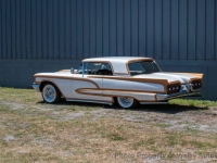 1960 Ford Thunderbird for sale in Riverhead, New York (ID-141485)
