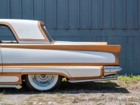 1960 Ford Thunderbird for sale in Riverhead, New York (ID-141485)