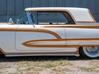 1960 Ford Thunderbird for sale in Riverhead, New York (ID-141485)