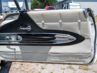 1960 Ford Thunderbird for sale (ID-141668)