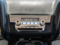 1960 Ford Thunderbird for sale (ID-141668)