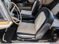 1960 Ford Thunderbird for sale (ID-141668)