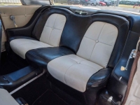 1960 Ford Thunderbird for sale (ID-141668)