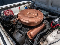 1960 Ford Thunderbird for sale (ID-141668)
