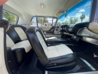 1960 Ford Thunderbird for sale in Michigan (ID-142109)