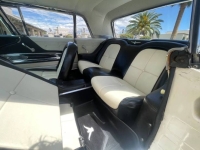 1960 Ford Thunderbird for sale in Michigan (ID-142109)