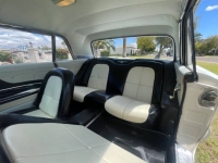 1960 Ford Thunderbird for sale in Michigan (ID-142109)