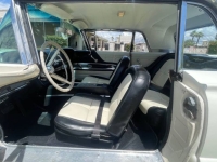 1960 Ford Thunderbird for sale in Michigan (ID-142109)