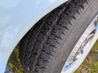 1960 Ford Thunderbird for sale in Michigan (ID-144575)