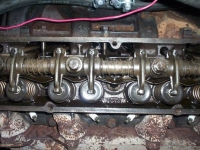 1960 Ford Thunderbird for sale in Michigan (ID-146606)