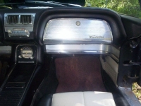 1960 Ford Thunderbird for sale in Michigan (ID-146606)