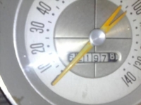 1960 Ford Thunderbird for sale in Michigan (ID-154858)