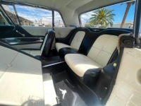 1960 Ford Thunderbird for sale in Michigan (ID-155140)