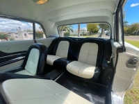 1960 Ford Thunderbird for sale in Michigan (ID-155140)