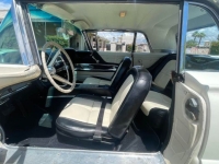 1960 Ford Thunderbird for sale in Michigan (ID-155140)