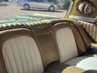 1960 Ford Thunderbird for sale in Michigan (ID-161326)