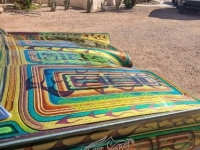 1960 Ford Thunderbird for sale in Michigan (ID-161326)