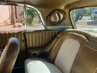 1960 Ford Thunderbird for sale in Michigan (ID-161326)