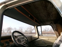 1960 GMC Shortbed for sale in Michigan (ID-146628)