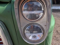 1960 International B120 for sale in Michigan (ID-142407)