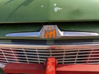 1960 International B120 for sale in Michigan (ID-142407)