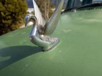 1960 International B120 for sale in Michigan (ID-142407)