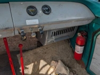1960 International B120 for sale in Michigan (ID-142407)