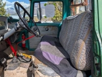 1960 International B120 for sale in Michigan (ID-142407)