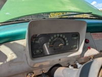 1960 International B120 for sale in Michigan (ID-142407)