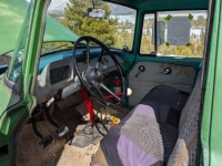 1960 International B120 for sale in Michigan (ID-142407)