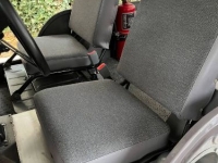 1960 Jeep CJ5 for sale in Michigan (ID-120112)