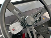 1960 Jeep CJ5 for sale in Michigan (ID-120112)