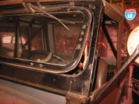1960 Jeep CJ5 for sale in Michigan (ID-130303)