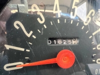 1960 Jeep Willys for sale in Michigan (ID-125330)