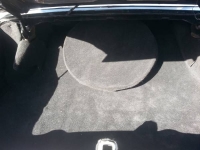 1960 Lincoln Premiere for sale (ID-99423)
