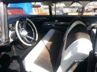 1960 Lincoln Premiere for sale (ID-99423)