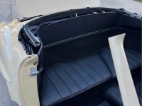 1960 Mercedes-Benz 190SL for sale in Midlothian, Texas (ID-155301)