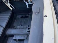 1960 Mercedes-Benz 190SL for sale in Midlothian, Texas (ID-155301)