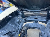 1960 Mercedes-Benz 190SL for sale in Midlothian, Texas (ID-155301)