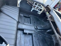 1960 Mercedes-Benz 190SL for sale in Midlothian, Texas (ID-155301)